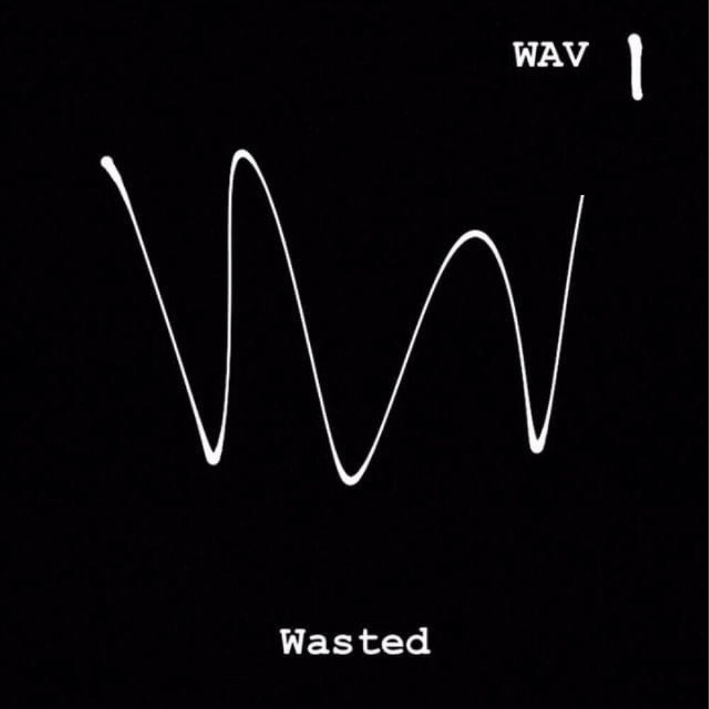 Wave to me mathbonus. WAV группа. WAV звуки. WAV песни. Музыка WAV слушать.