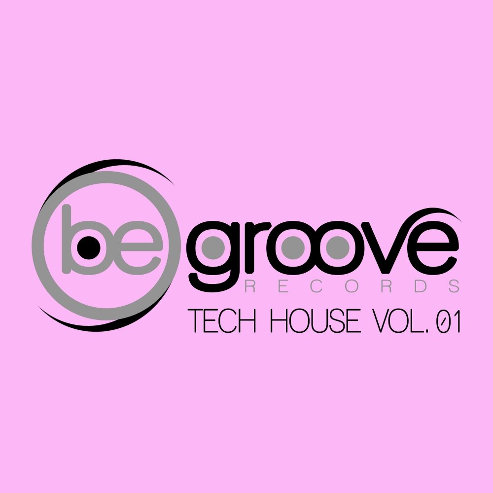 Groove am. Microsoft groove логотип. Microsoft groove. Music is the groove. Deee-lite groove is in the heart клип.