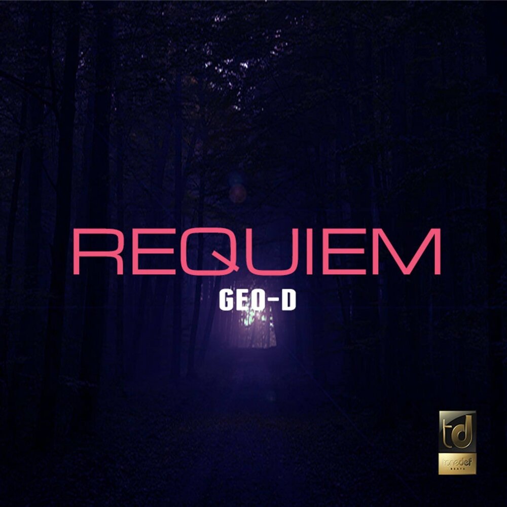 Иллюстрация к реквием моцарта. Реквием по мечте мелодия. Time requiem. Requiem music. Сен санс реквием санктус.