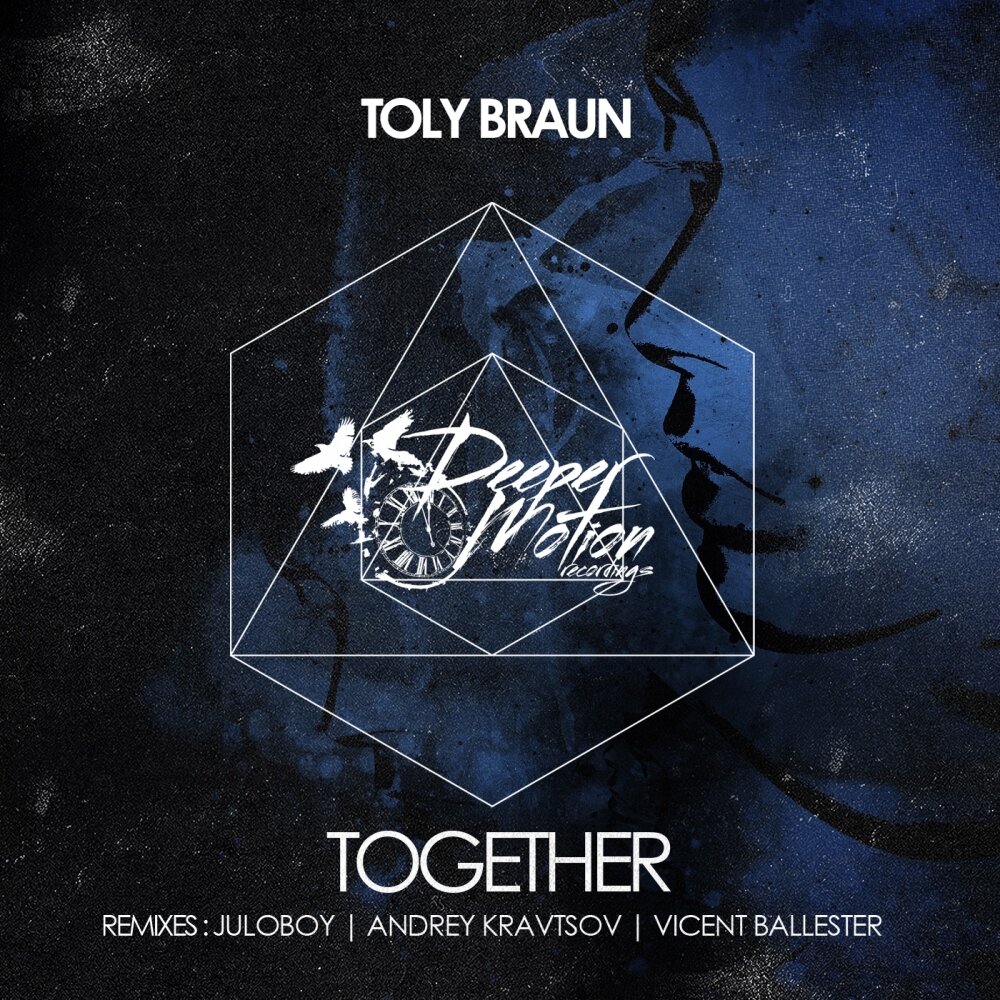 Listen together. Toly Braun. Toly Braun фото. Toly Braun Music. Toly Braun - because of you (Original Mix).