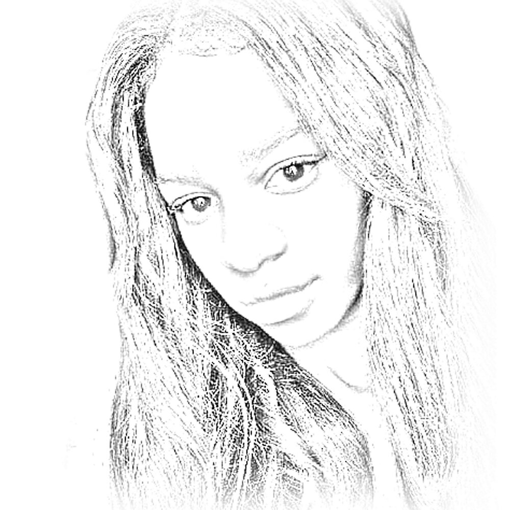 Single model. Single model