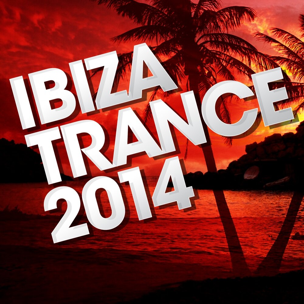 Ibiza trance 2024