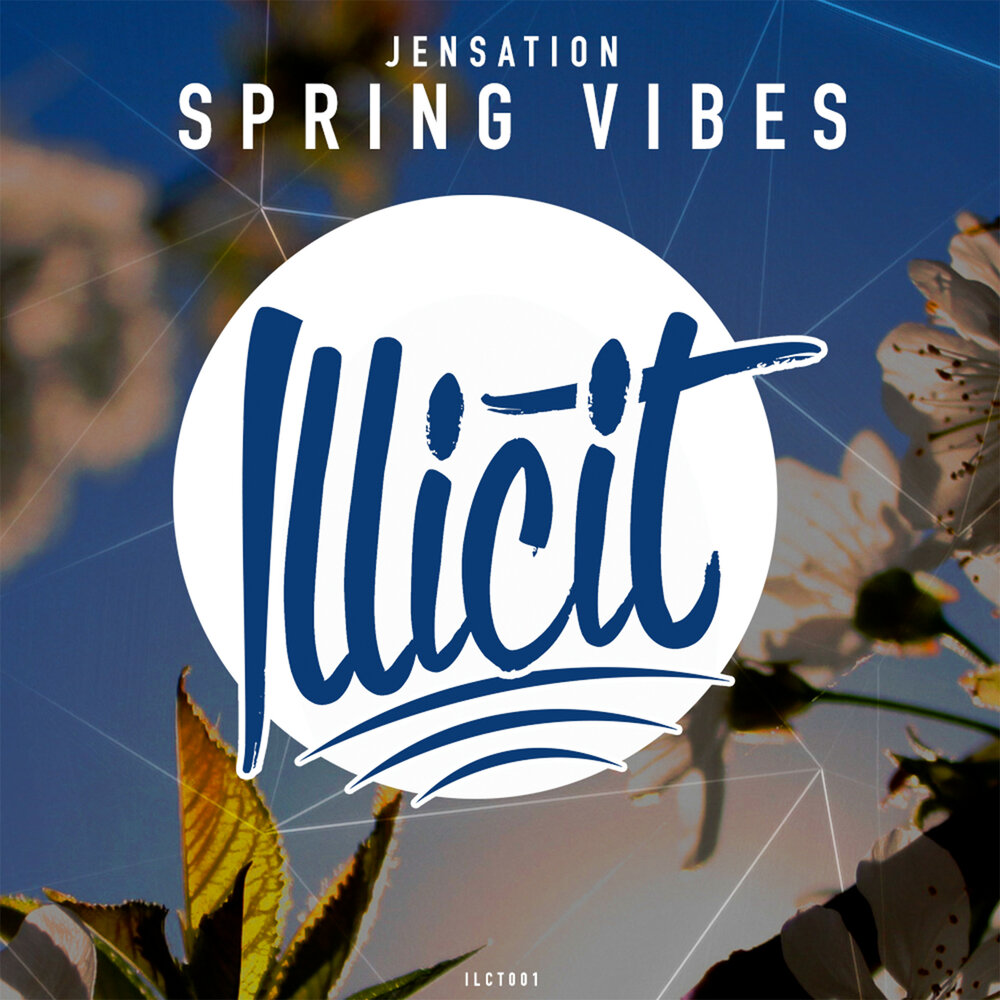 Spring vibes. Spring Music. Spring Vibes перевод. Перевод Spring Vibes на русский.