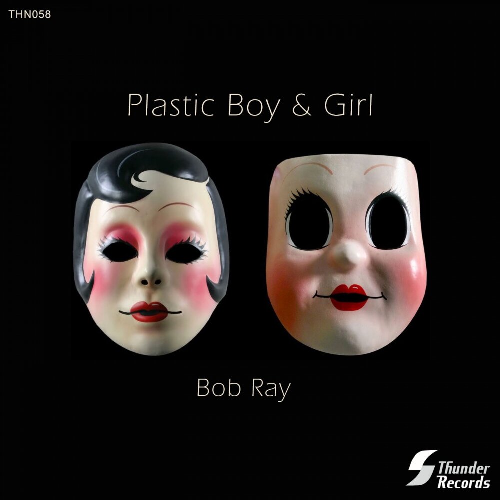 Redboy. Пластик бойс. Redboy. Яхель. Plastic boy.