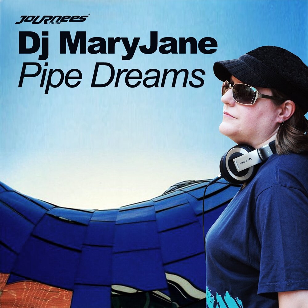 Is jane listening. Mary Jane диджей. DJ Mary Jane. DJ Mary Jane Кострома. Mary Jane песня.