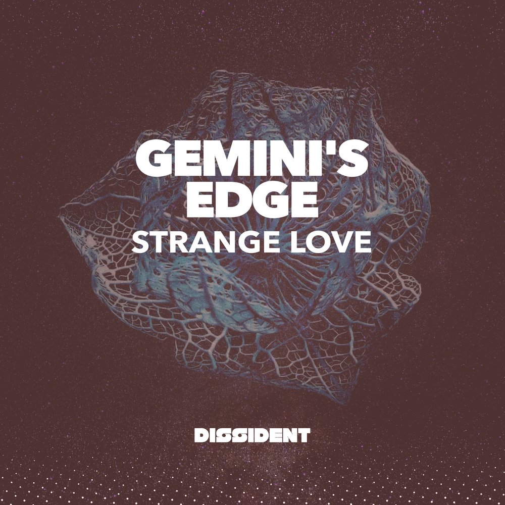 Stranger love. Shisyonemu. Lioness dayfox. Love stranger love. Capulets-stranger love.