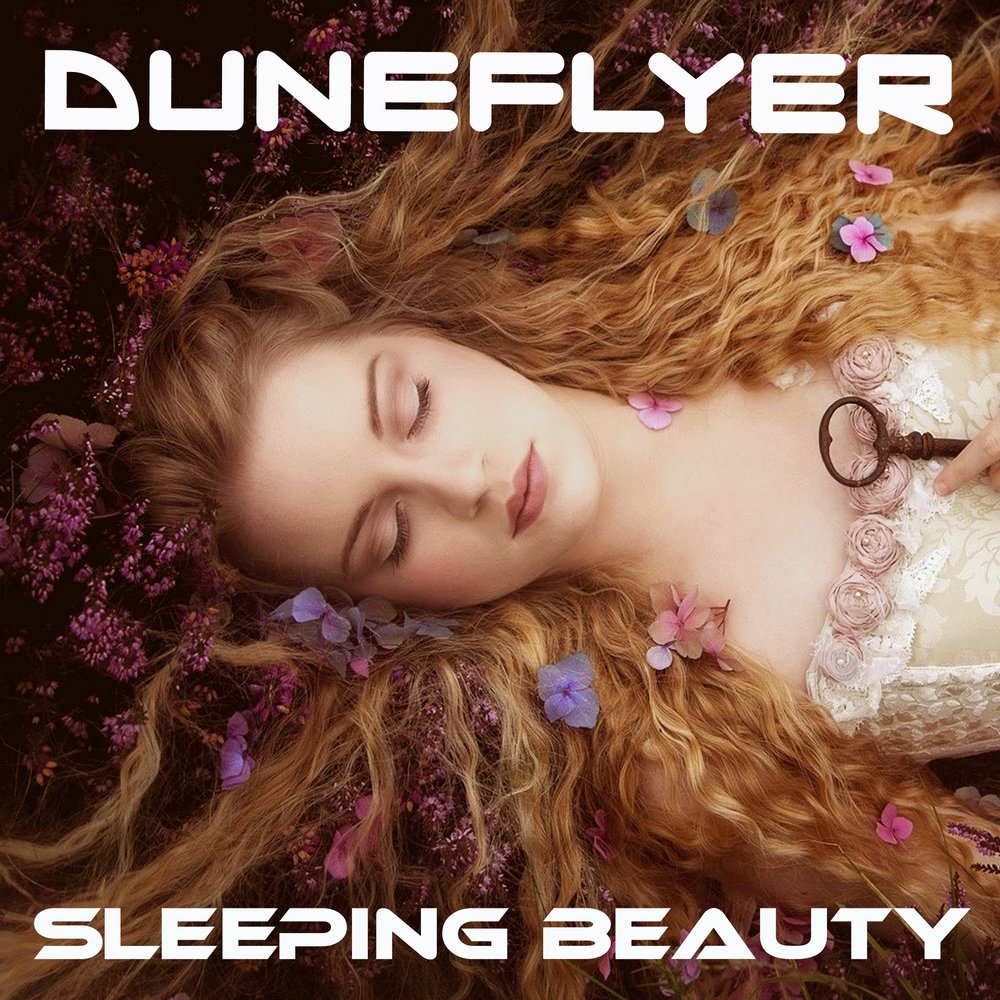 Beautiful girls песня. Sleepy Beauty. Album sleeping Beauty. Слипинг Бьюти песня.