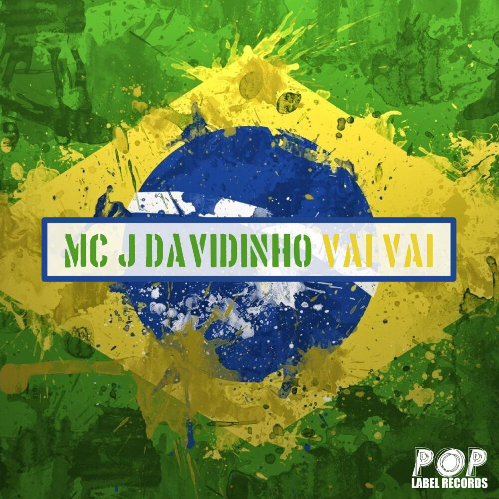 Vai vai vai slowed. Vai. Slow doctor. Vai vai vai slowed. Vai.