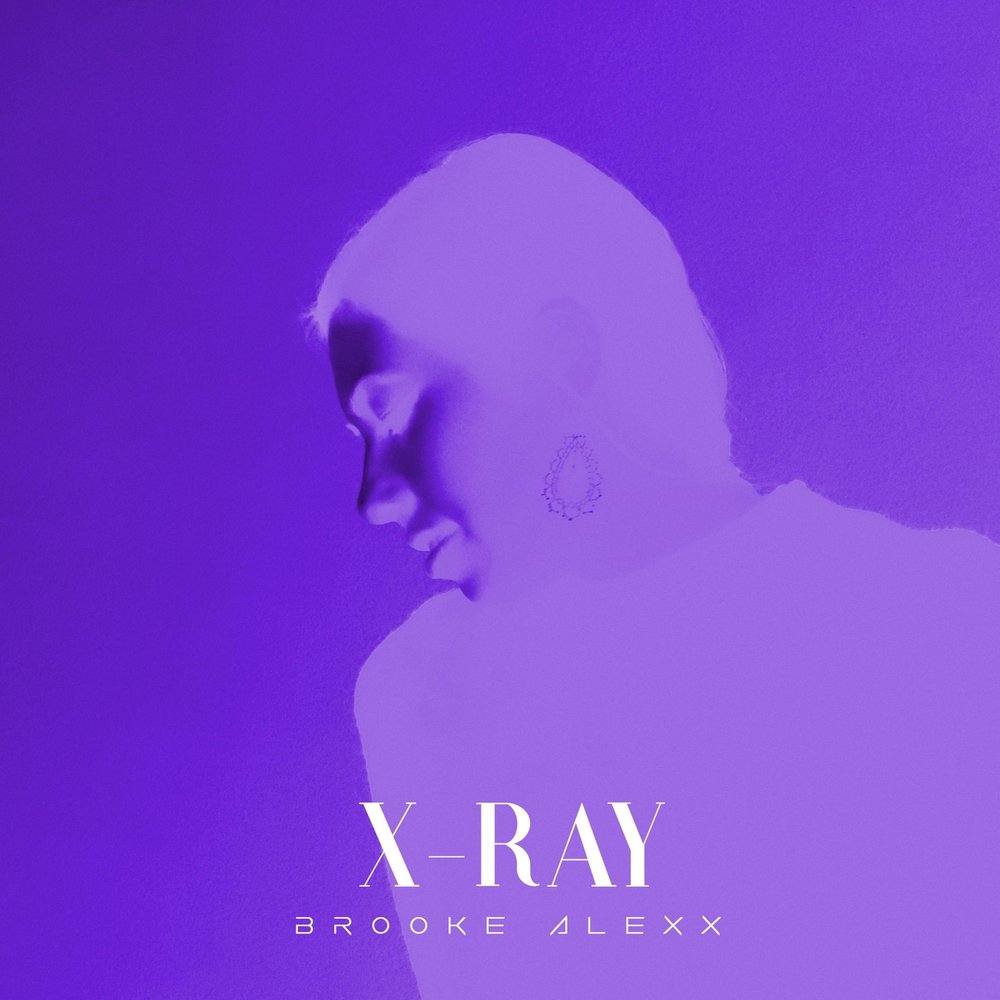 Ray translation. оригами скат манта. Internal structure system of fish. Ray перевод. Ray.