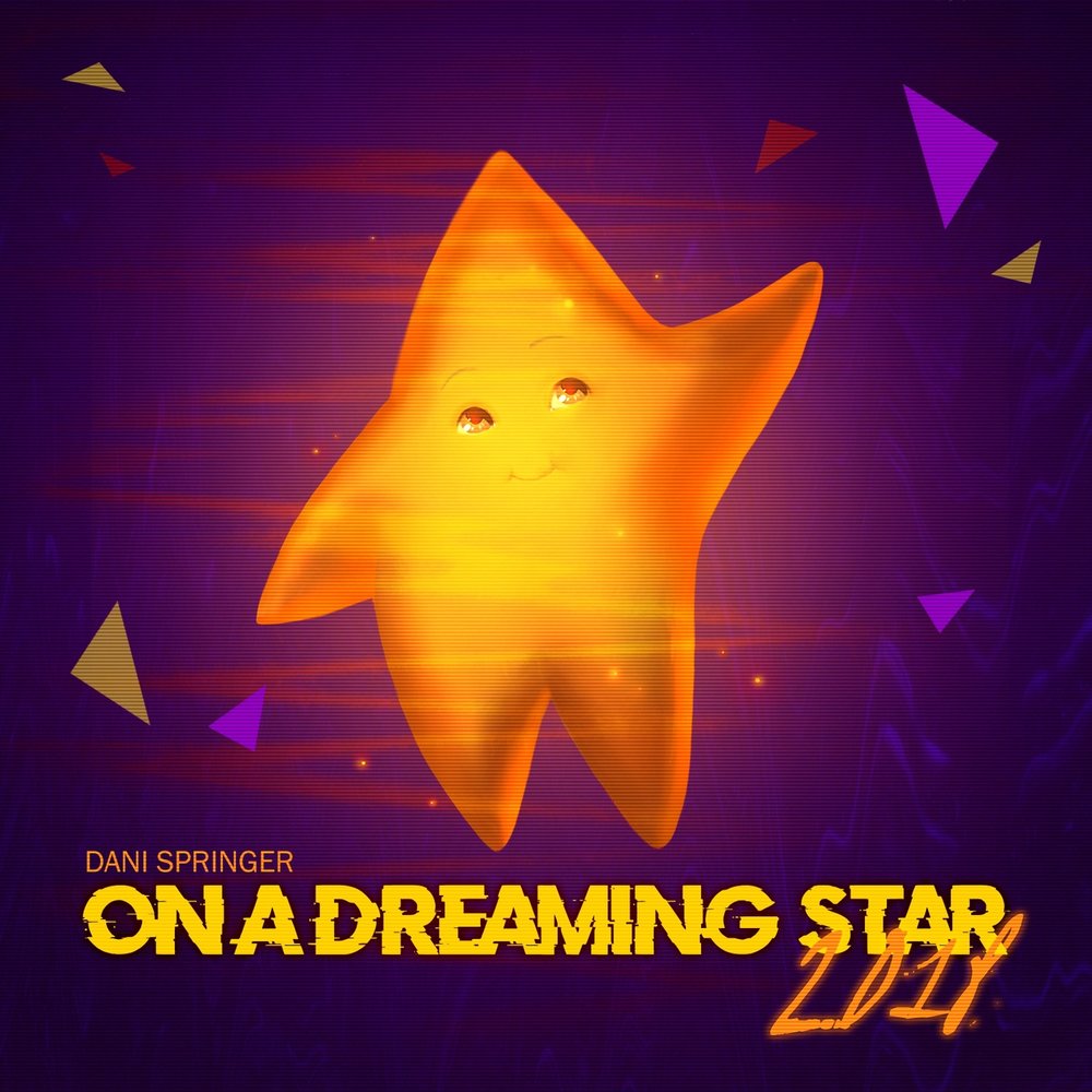 Dreaming stars. Дрим Стар. Dream Star.