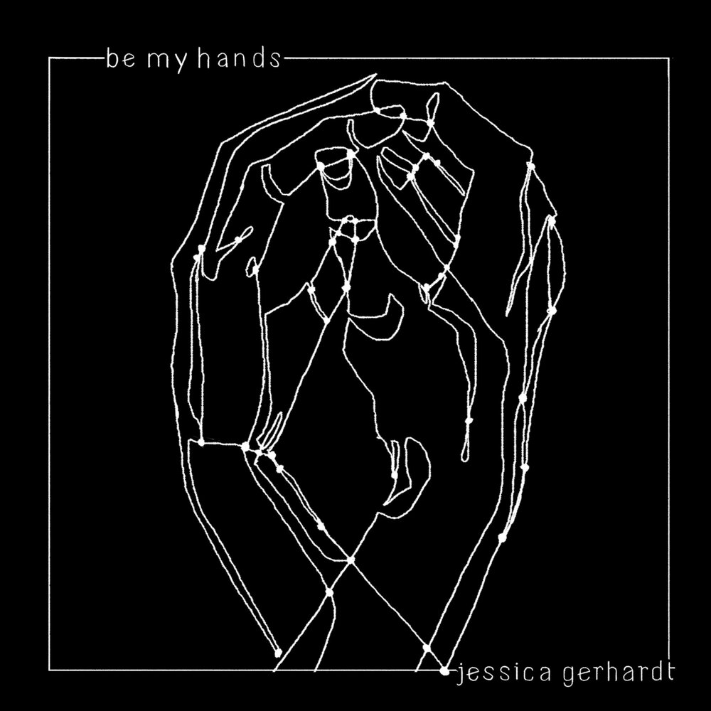 Музыка us my hands hands hands на Яндексе. These are my hands