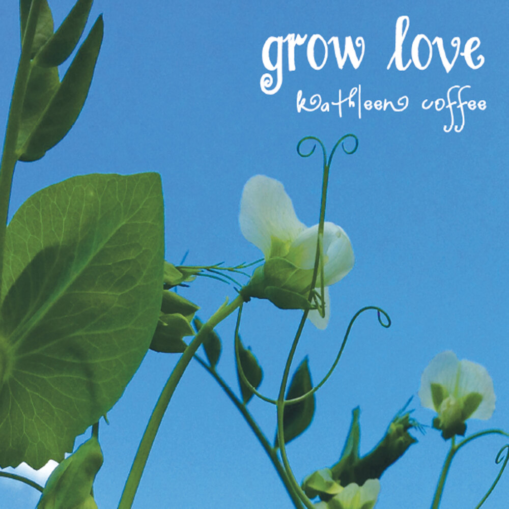 Grow love перевод на русский. My Love for you grows and grows. My Love for you grows and grows Craft.