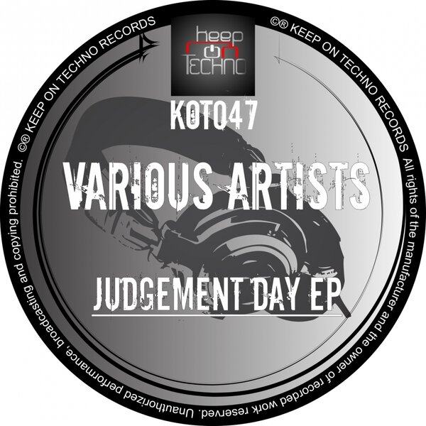 track-cover