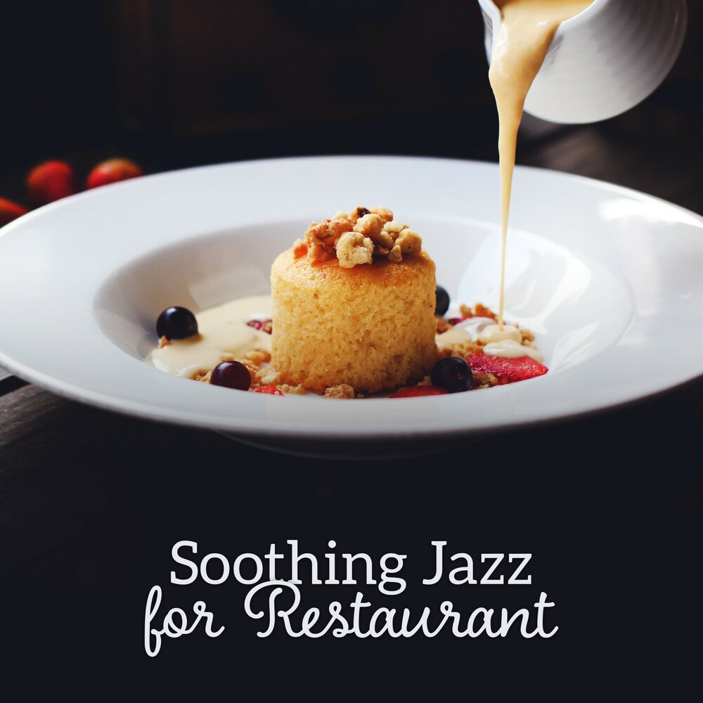 Restaurants listening