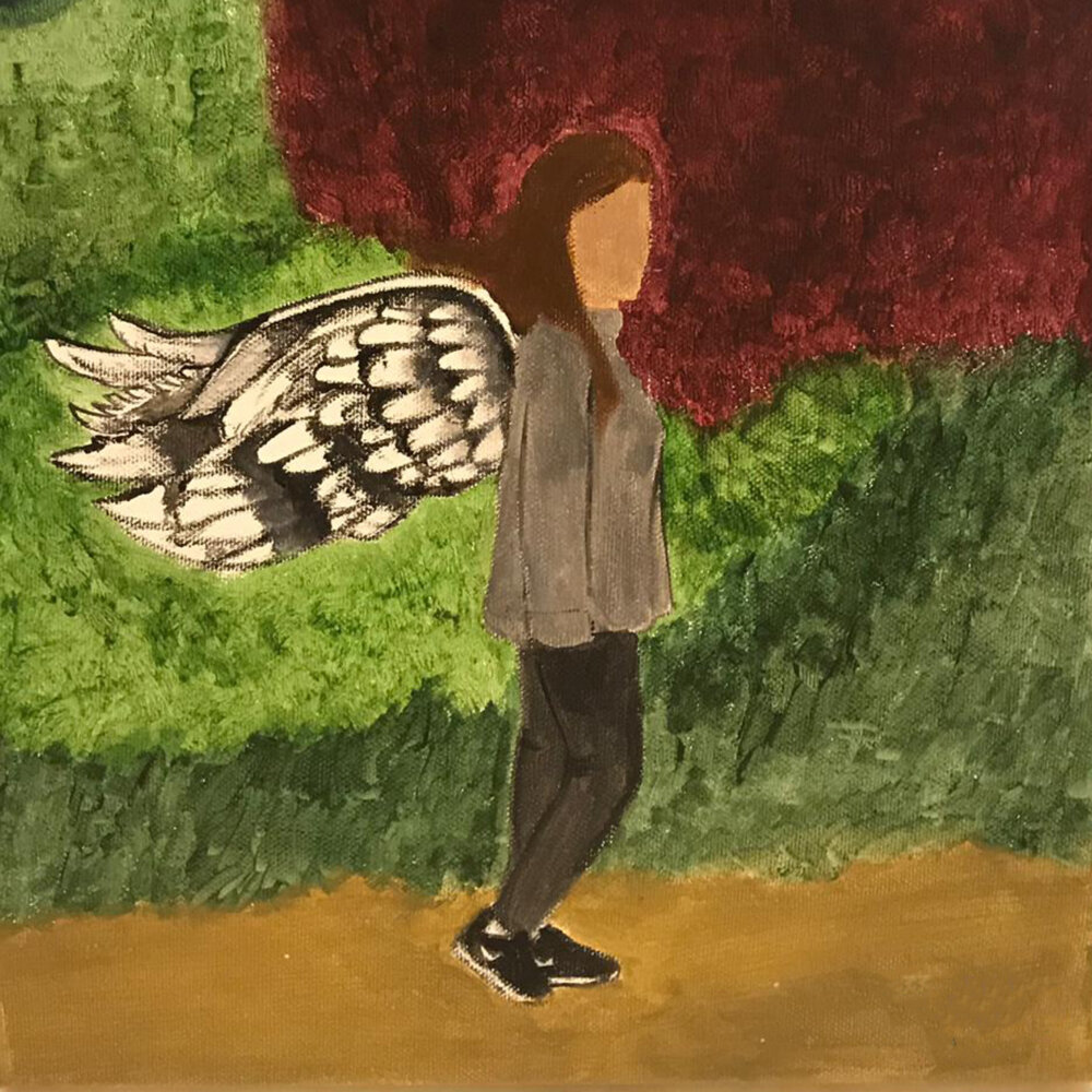 track-cover