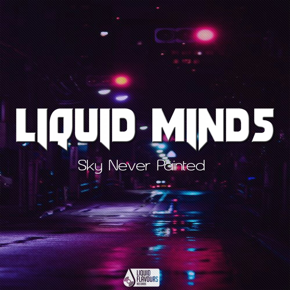 Mind skies. Liquid Mind - Liquid Mind VII: reflection (2004). Liquid Mind - Musical Healthcare (2021). Liquid Mind Slow Word. Liquid World.