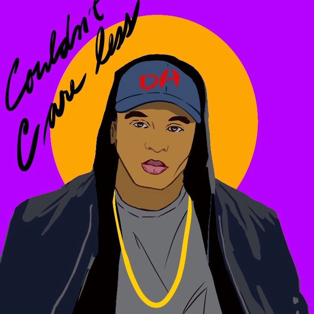 Фестер аддамс 1991. Уэнсдей аддамс сериал 2022. Уэнсдей аддамс ортега. Джон адамс сериал 2008. Семейка аддамс уэнсдей.