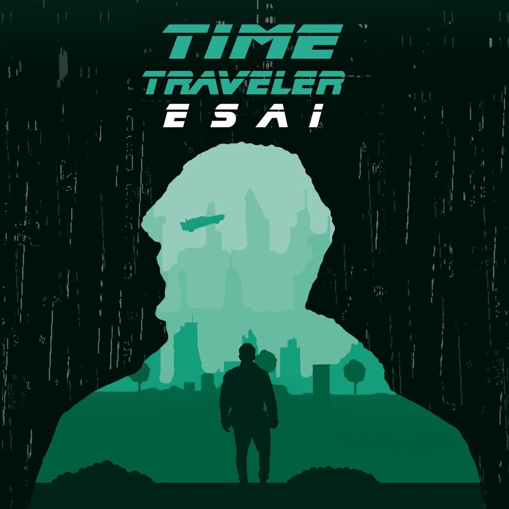 C. Traveller in time. Traveller in time. Vr time монино. Книга сказочные повести скандинавских писателей.