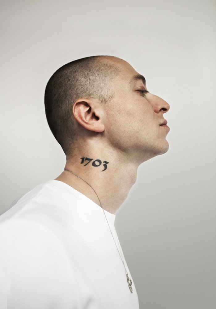 Oxxxymiron — слушать онлайн на Яндекс.Музыке