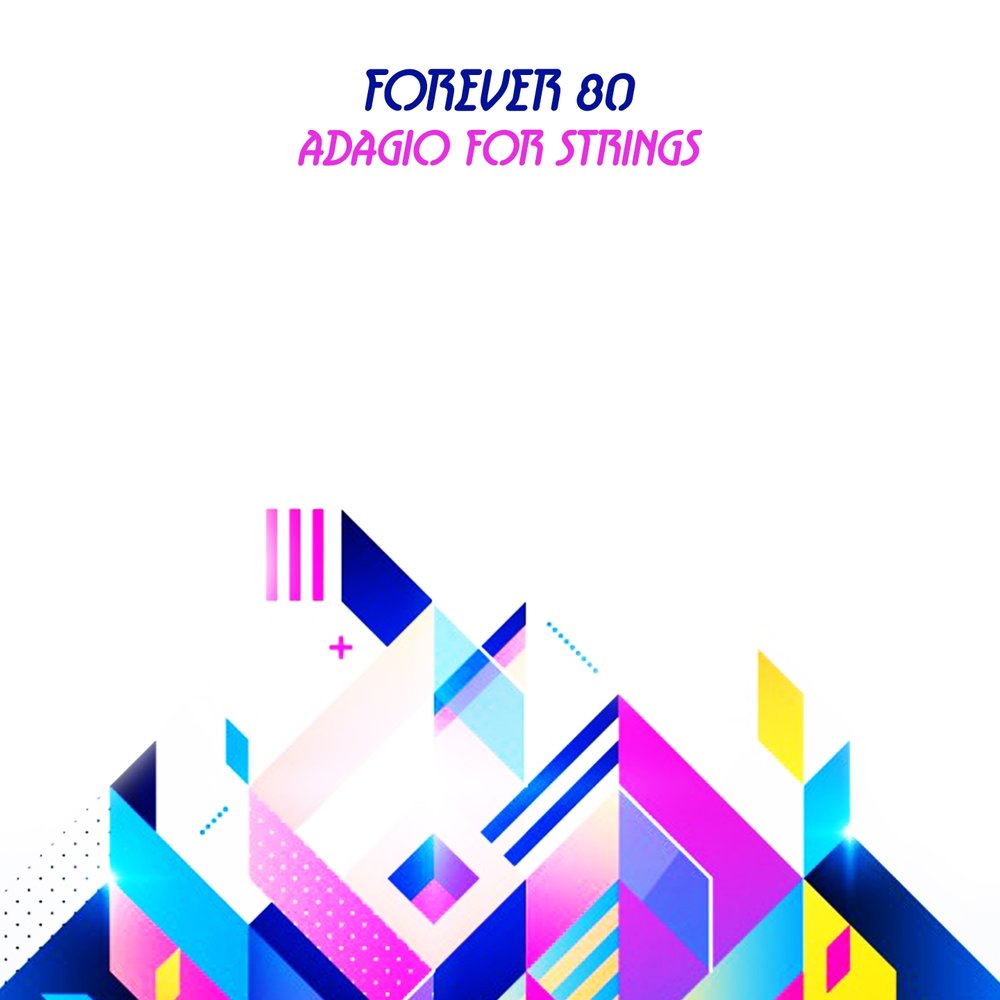 Адажио в музыке рисунок. Mp3 2022. Giorgio gee, jean juan & yadayada - nirvana (extended mix). Tiesto adagio for strings. William orbit - barber's adagio for strings.