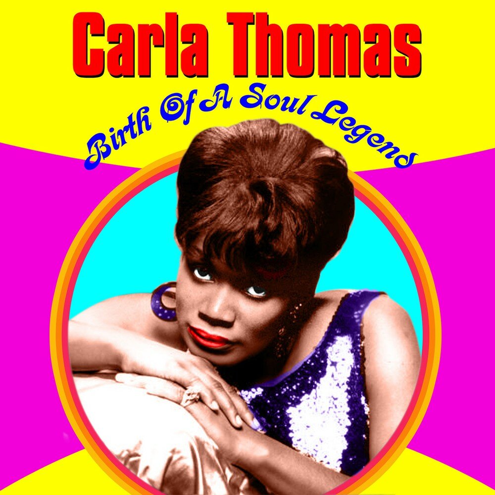 Ooh baby i love you. Carla Thomas. Carla Thomas Baby. Carla Thomas 