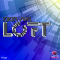 Marc Tasio - House Spirit EP Marc Tasio - House Spirit EP