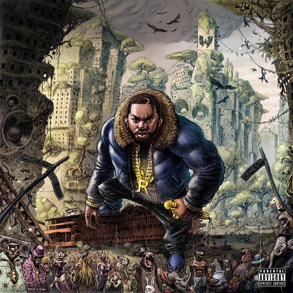 track-cover