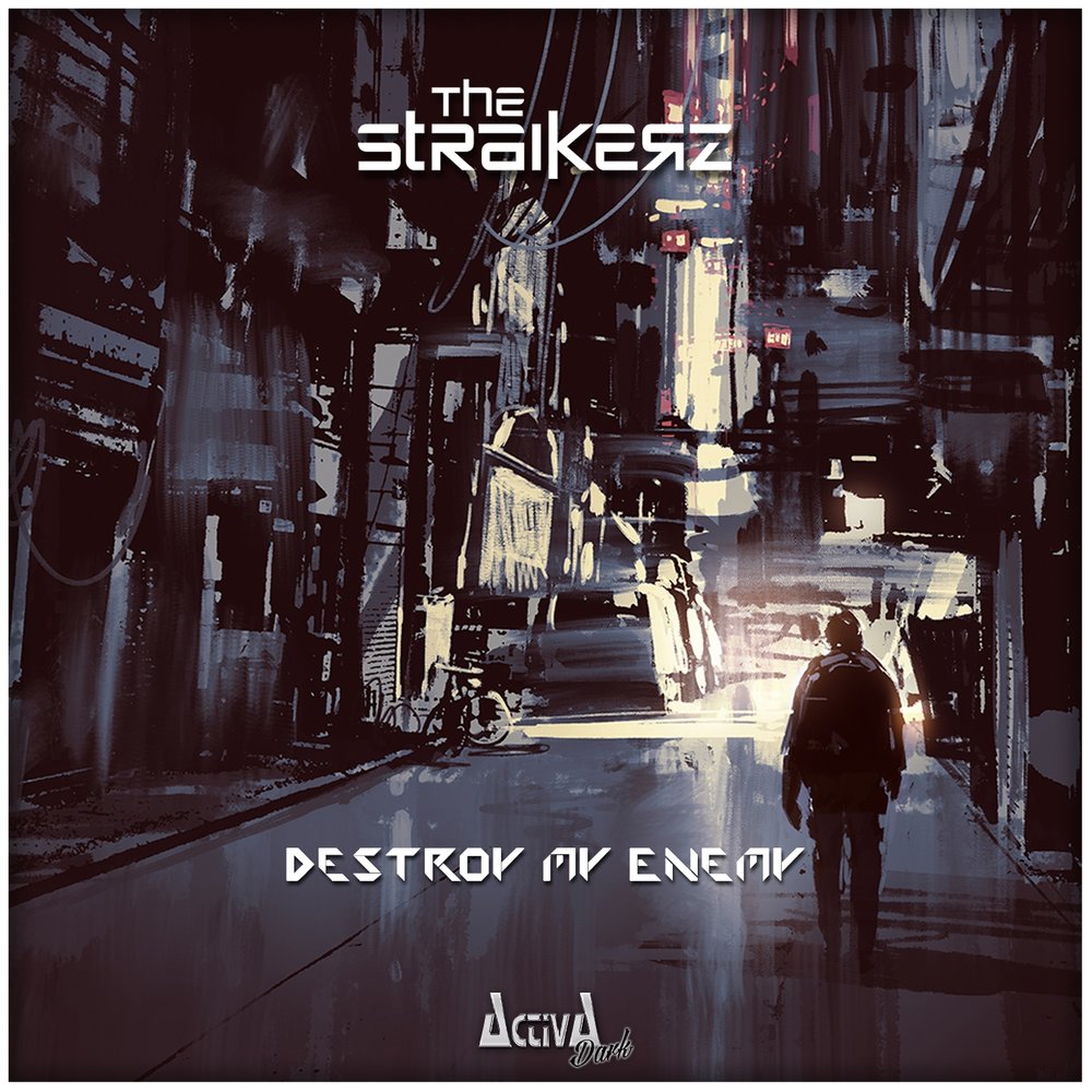 track-cover