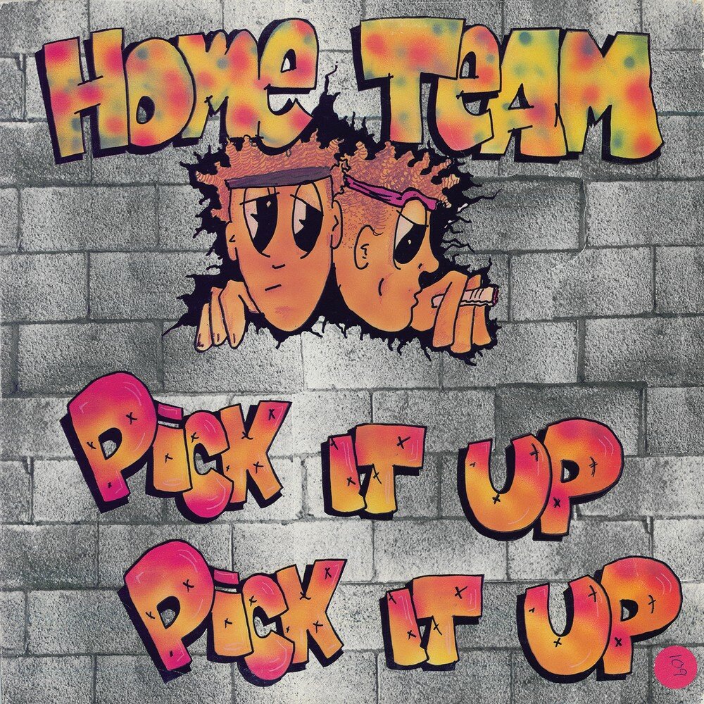 Музыка в пикап. Мемы про пикаперов. Pick up песня. Пикап мастер мем оригинал. Pick up песня.