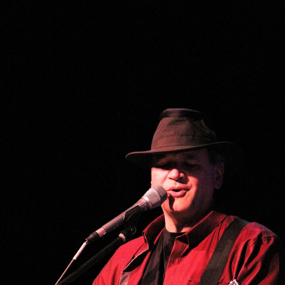 Американский фолк кантри. Jt woodruff singer. Bob country. Bob country. Bob country.