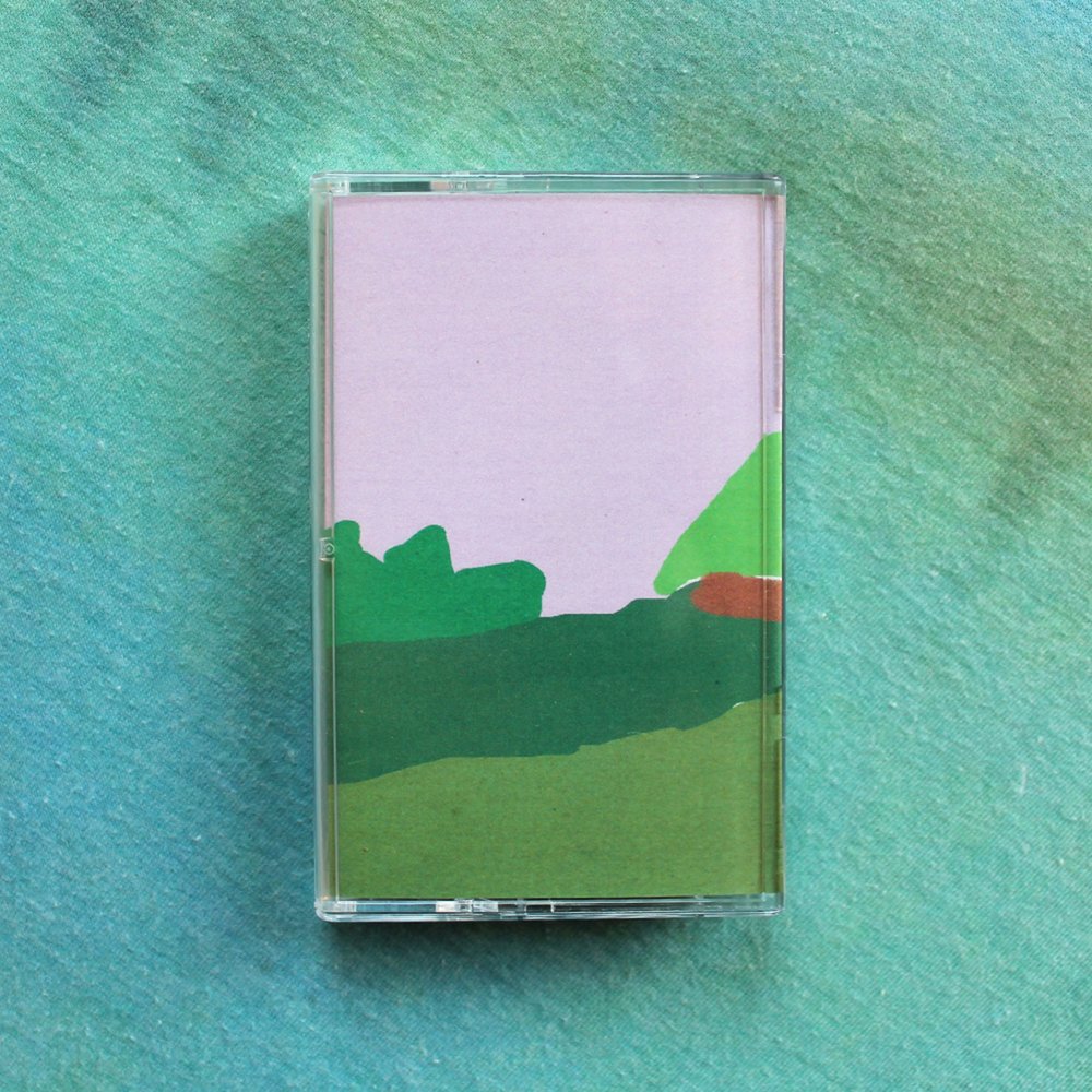 track-cover