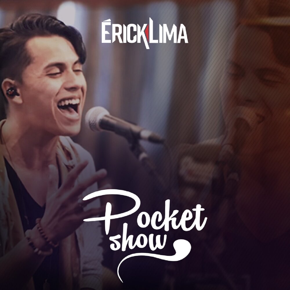 Pocket. Приложение show. Pocket show. Pocket show. Pocket show.