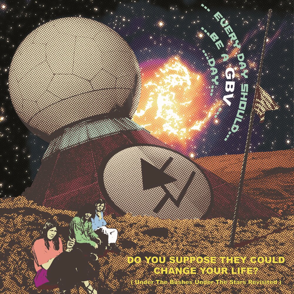 I suppose they. Когда-нибудь объявят войну, и никто не придет. Suppose. I suppose. I suppose they.