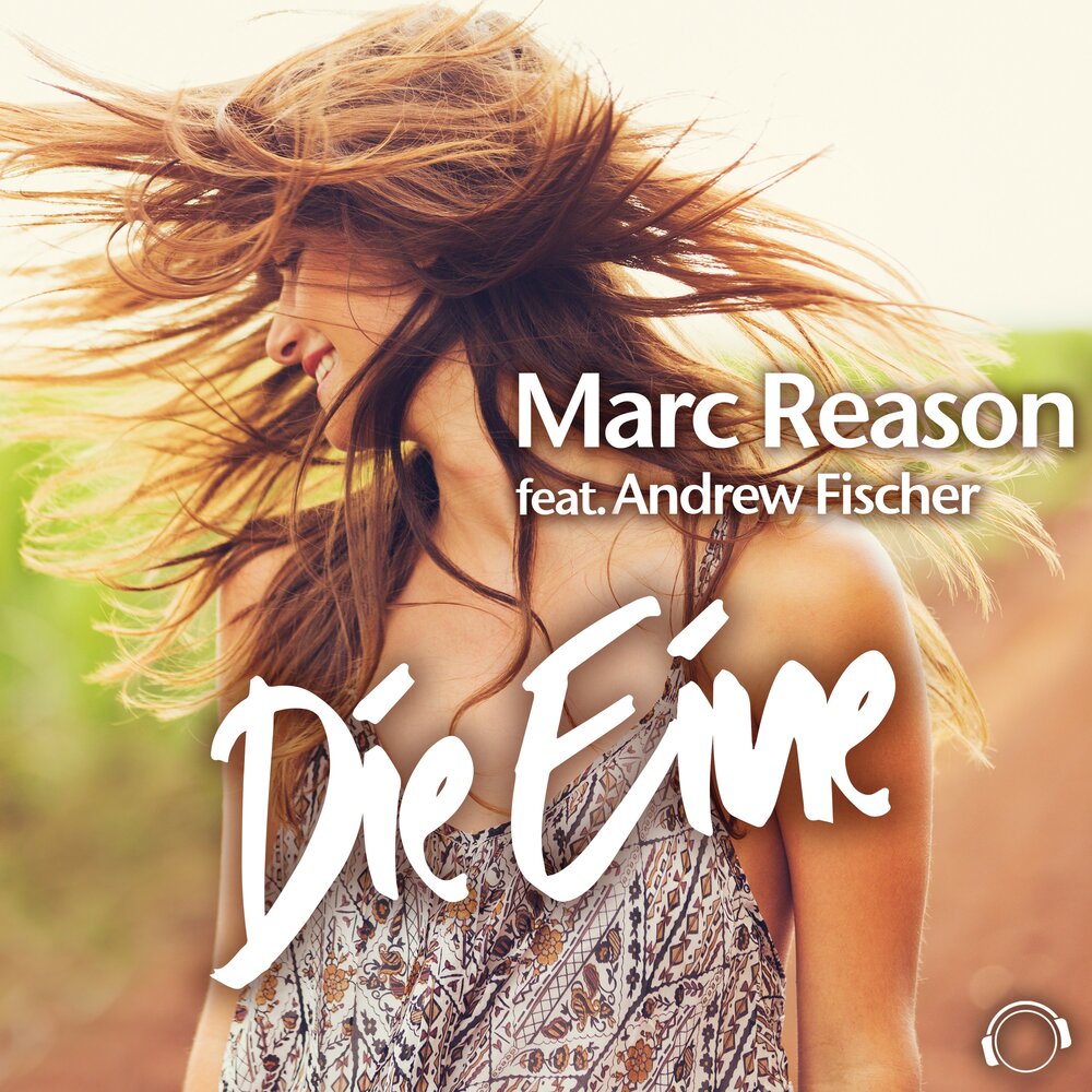 Эндрю Фишер баннер. My reason to die. Песня из 90 Marc reason.