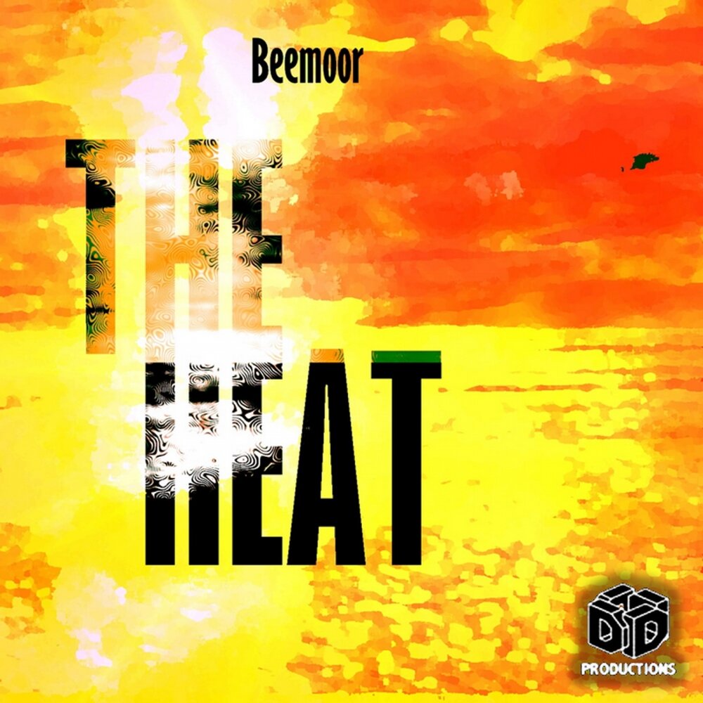 Лак для волос из финляндии. Revealed. Ost копы в юбках. Heat original. Мазь pain relief.