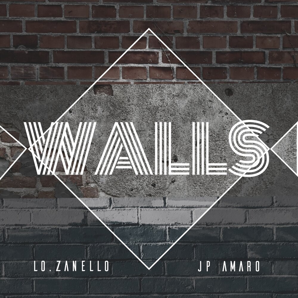Walls original mix