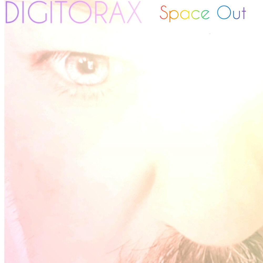 Spaced out перевод. Космос минус. Out of космос. Prodigy out of space. Обложки альбомов продиджи.