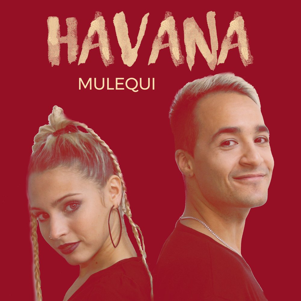 Havana слушать. Havana певец. Мелодия Havana. Havana песня слушать.