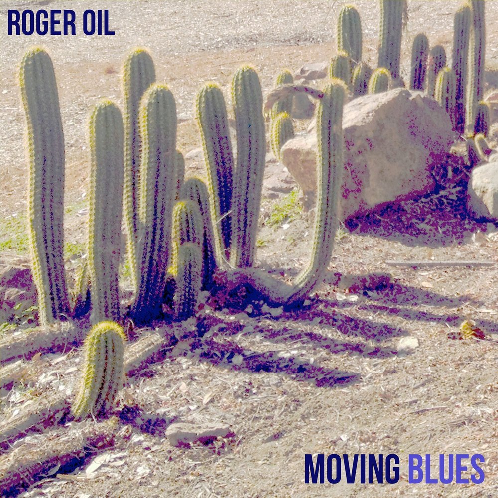 Moving blues. Moving blues. Daniny. Moving blues. Moving blues.