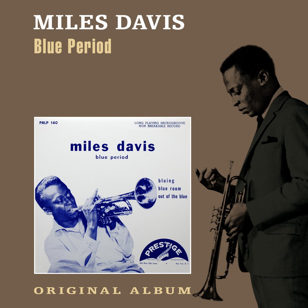 Miles davis blue miles. Секстет Майлза Дэвиса. Майлз Дэвис альбомы. Майлс Дейвис альбом. Miles Davis Blue.