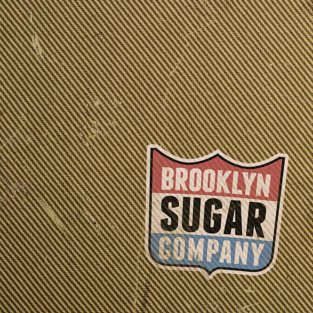 Это бруклин песня. Sugar фирма. Sugar & co одежда. Бруклин песня. Agara Sugar Company.