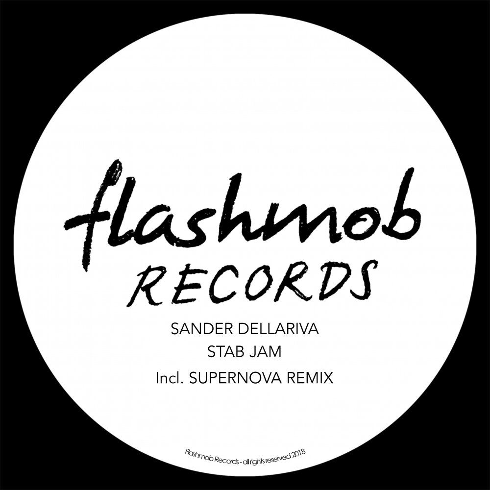 track-cover