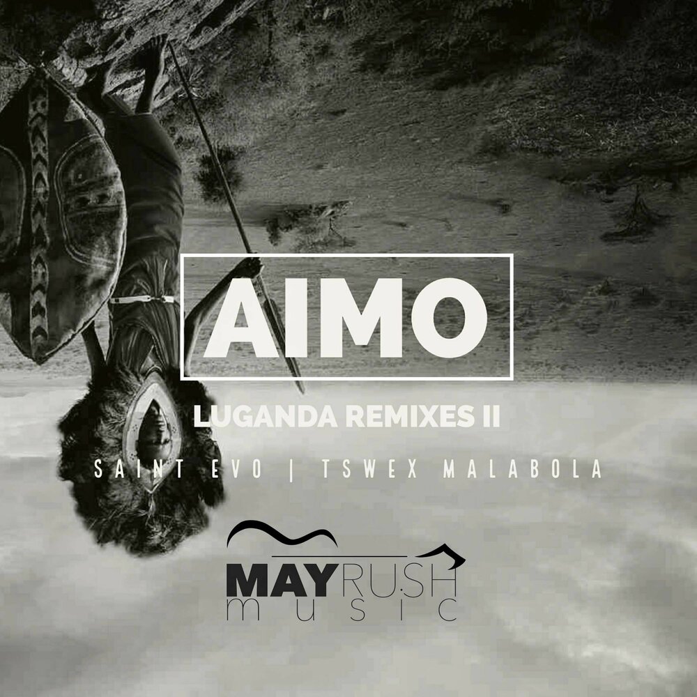 Gemi2 remix. Max evo remixes.