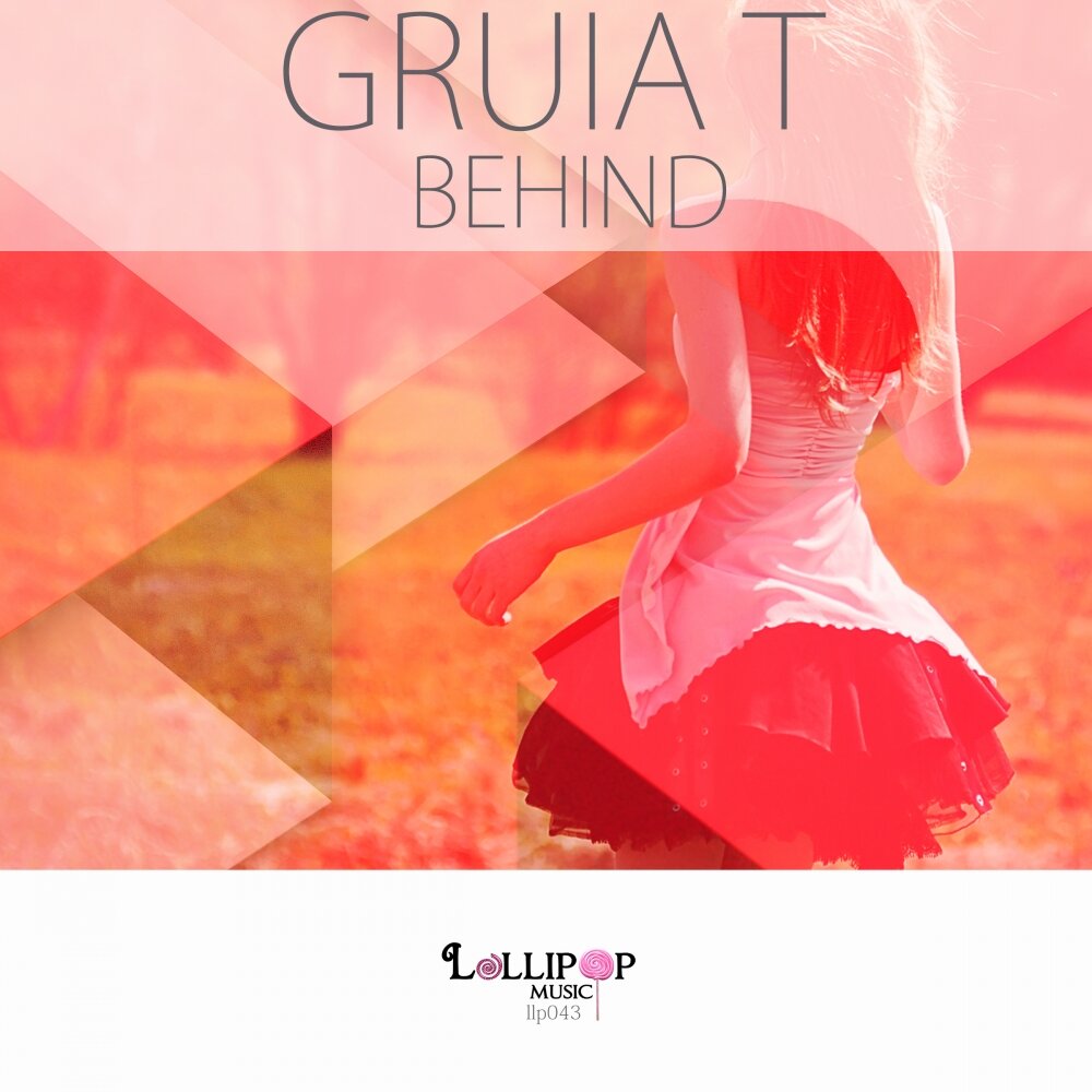 Behind me песня. Horatio Gruia - the Ritual (Original Mix). Live behind Original Mix. Album Art моя музыка DJ Lava - all behind (Original Mix).