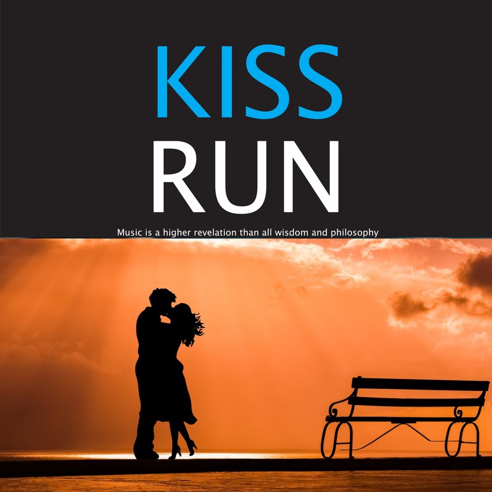 Kaleo a/b. занятие спортом. Kisses running. Kisses running. бег.