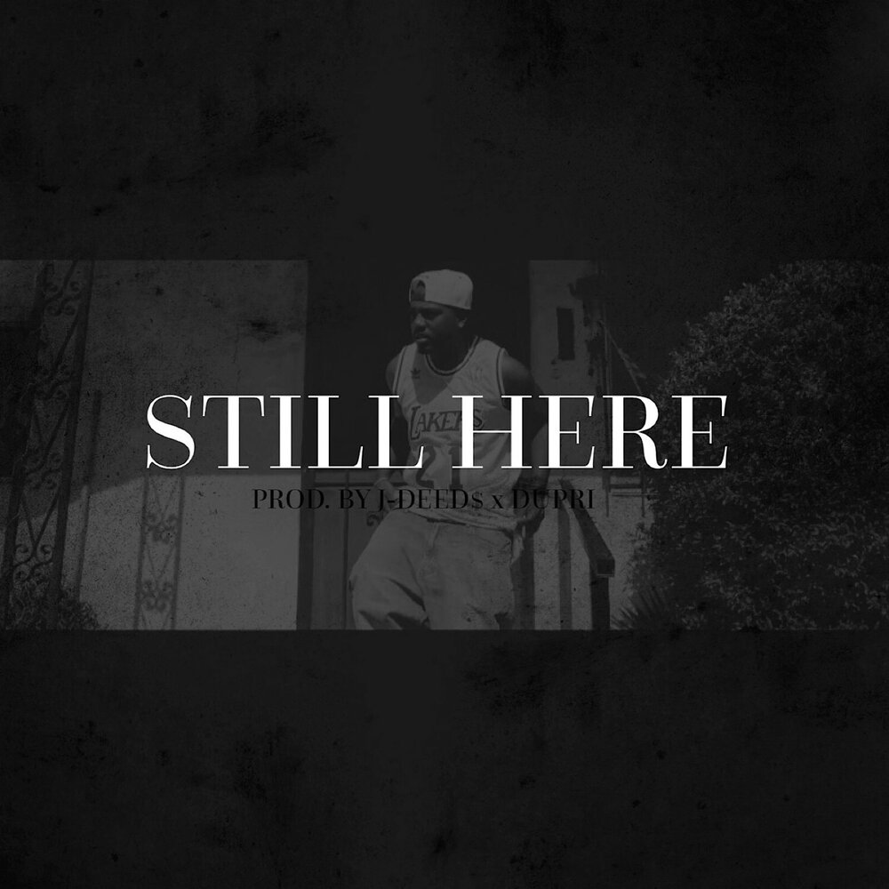 Why we still here. Still here. Овсянкин Постер. Hirs - we’re still here.