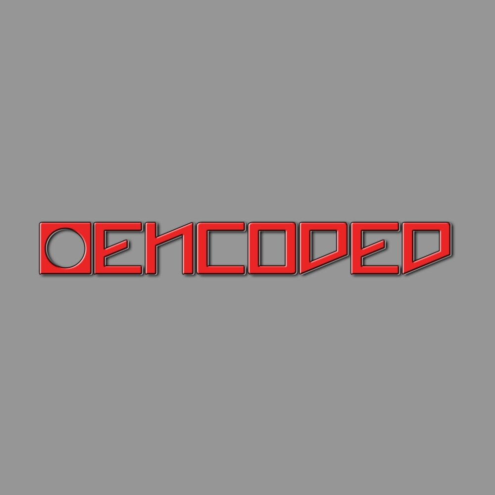 Encoded. Encoded by SM. Encoded by pankrat 7 пер. Encoded by pankrat 7.