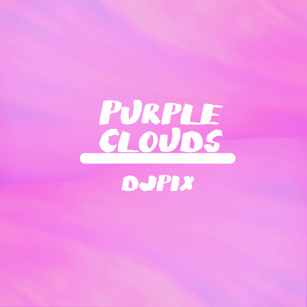 Пугачева фиолетовая вата слушать. The Purple cloud.