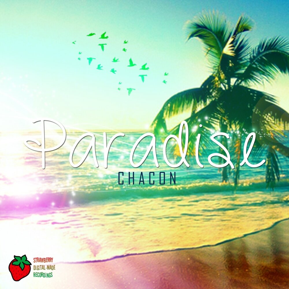 Paradise original