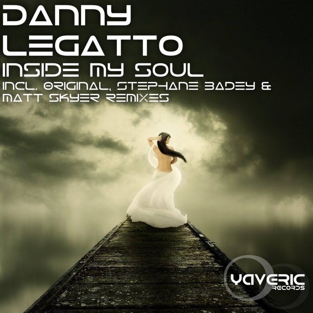 Inside souls. Syriana – Danny Legatto. My Soul. In our time Soul. Maibor - inside my Soul (c. Baumann Remix).
